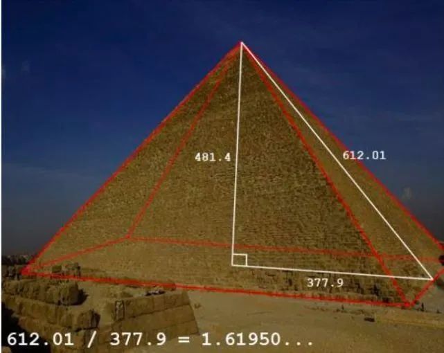 自然之美斐波那契数列_斐波那契数列兔子繁殖问题_斐波那契数列生活应用