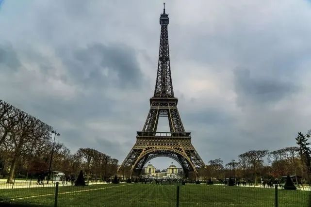 自然之美斐波那契数列_斐波那契数列兔子繁殖问题_斐波那契数列生活应用