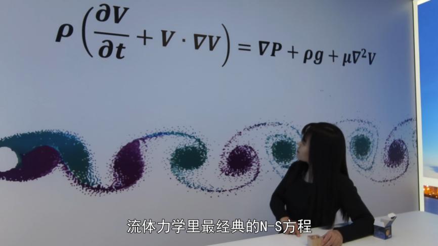 伯努利原理误用_伯努利原理生活应用_拿不起的木块原理