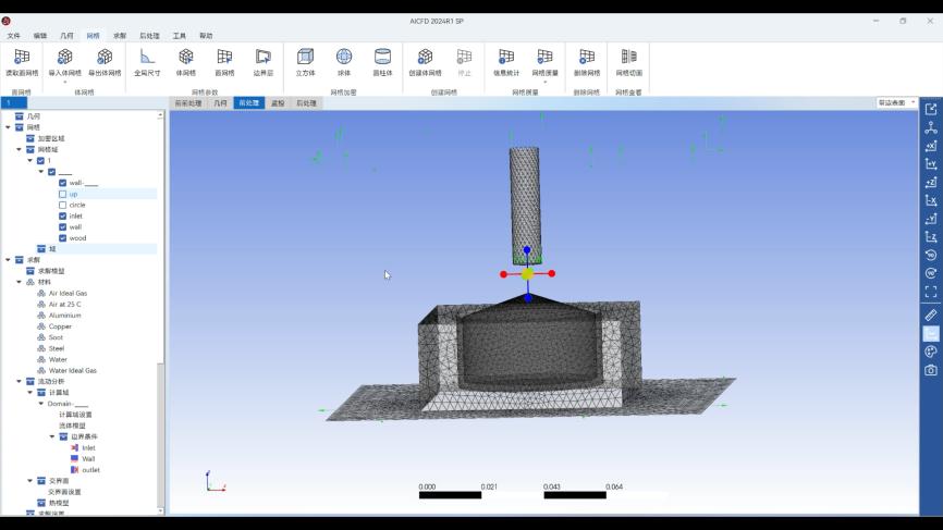伯努利原理生活应用_伯努利原理误用_拿不起的木块原理