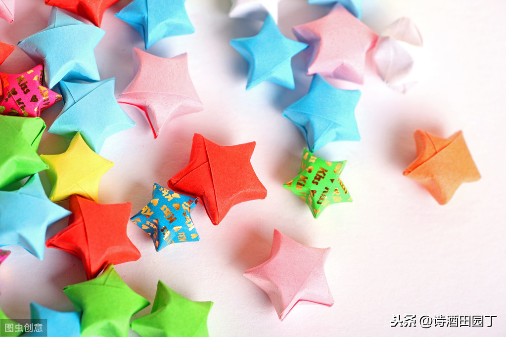 数学语言理解能力_数学应用生活_幼升小计算能力