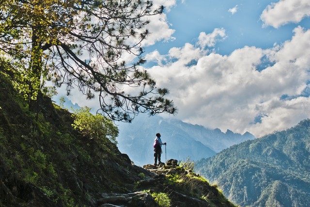 蔡格尼克效应生活应用_善用蔡格尼克效应的人际交往策略_拿捏一个人最好的手段蔡格尼克效应