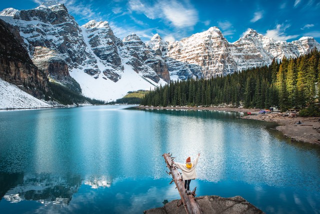 善用蔡格尼克效应的人际交往策略_拿捏一个人最好的手段蔡格尼克效应_蔡格尼克效应生活应用