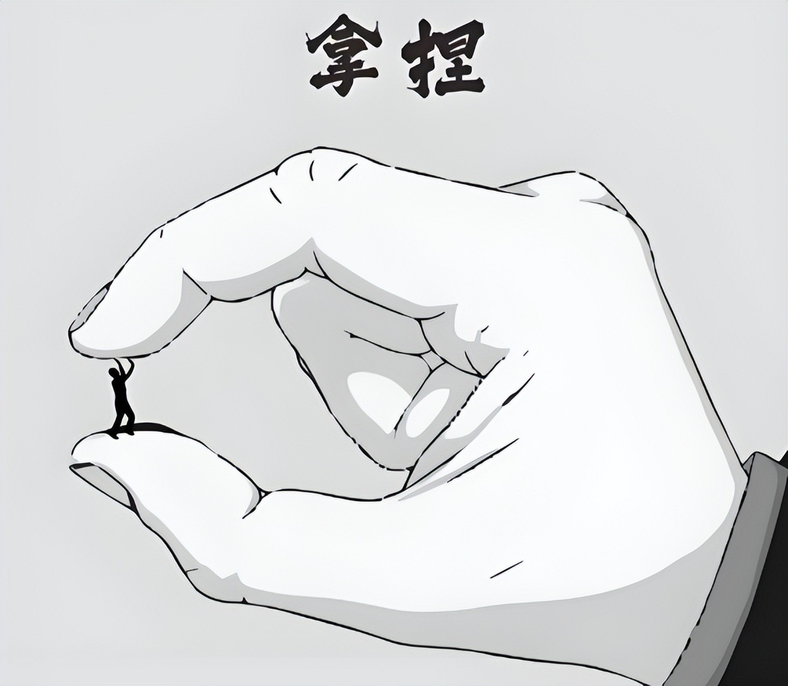 蔡格尼克效应生活应用_掌控关系节奏_制造未完成感