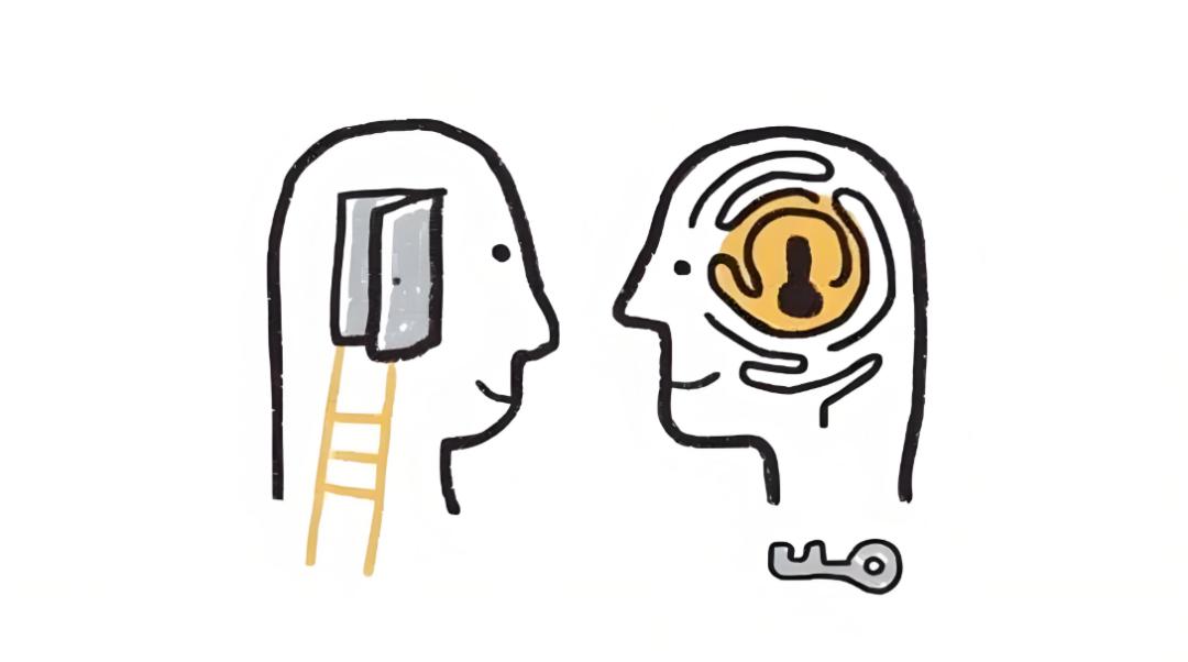 掌控关系节奏_制造未完成感_蔡格尼克效应生活应用