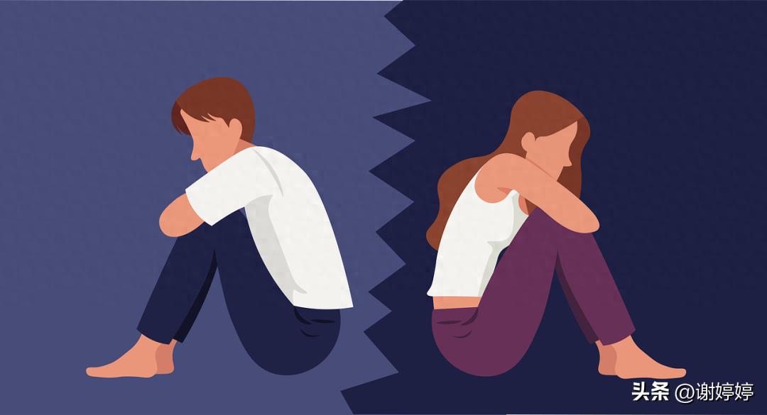 拿捏一个人，最好的手段不是迎合和迁就，而是利用：蔡格尼克效应