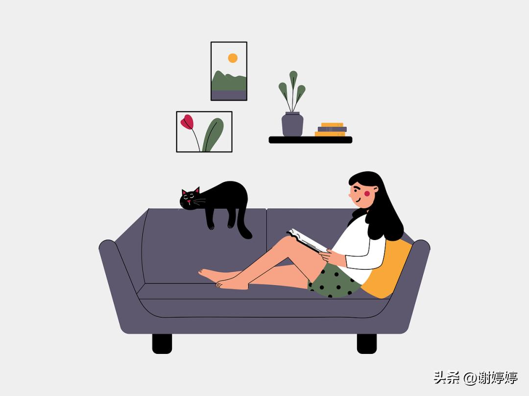 蔡格尼克效应_蔡格尼克效应生活应用_如何运用蔡格尼克效应