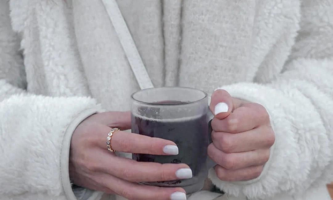 心理学：蔡格尼克效应（让异性越来越爱你、离不开你的秘诀）