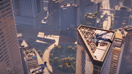 网易无限大二游新玩法预告_网易游戏新闻_新一代二游颠覆传统设计