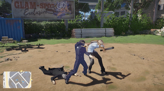 新一代二游颠覆传统设计_网易无限大二游新玩法预告_网易游戏新闻