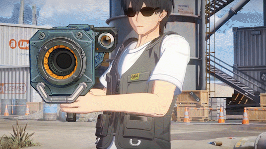 网易游戏新闻_新一代二游颠覆传统设计_网易无限大二游新玩法预告