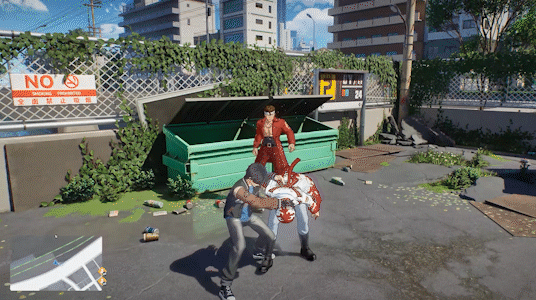 网易游戏新闻_新一代二游颠覆传统设计_网易无限大二游新玩法预告