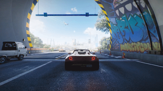 网易无限大二游新玩法预告_新一代二游颠覆传统设计_网易游戏新闻