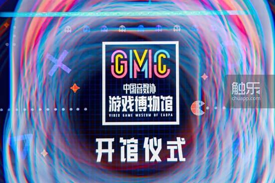 暑期游戏市场竞争_游戏新闻哥_游戏行业版号发放