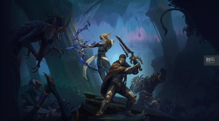 游戏新闻哥_暑期游戏市场竞争_游戏行业版号发放