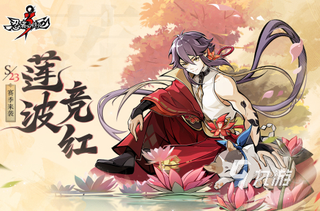 pg下载 必玩的独立游戏盘点2024 有趣的独立游戏大全