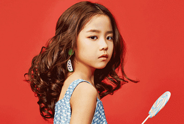 pg下载 带熙字的女孩名字