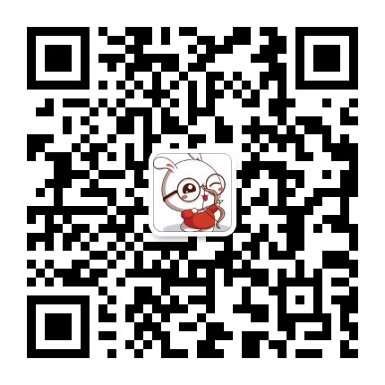 病毒灭活疫苗_水痘病毒怎样灭活_天津事业单位考试公基辅导