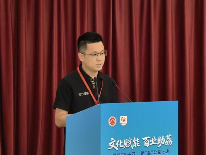 pg下载麻将胡了安卓专属特惠.安卓应用版本.中国 数字出版赋能“百千万工程”，广东游戏产业开辟“破圈 + 增收”新路径