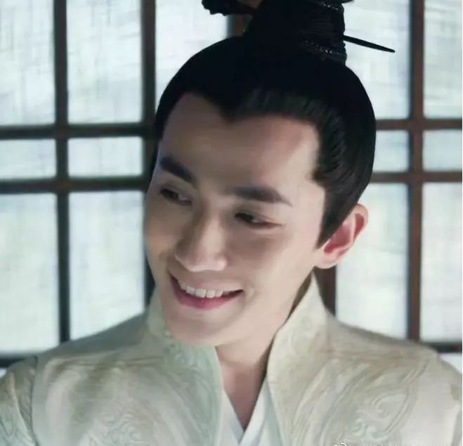 pg下载赏金下载 知否知否，TA生气否？