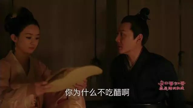 知觉的基本特征 生活应用_识别基本表情_表情混淆原因