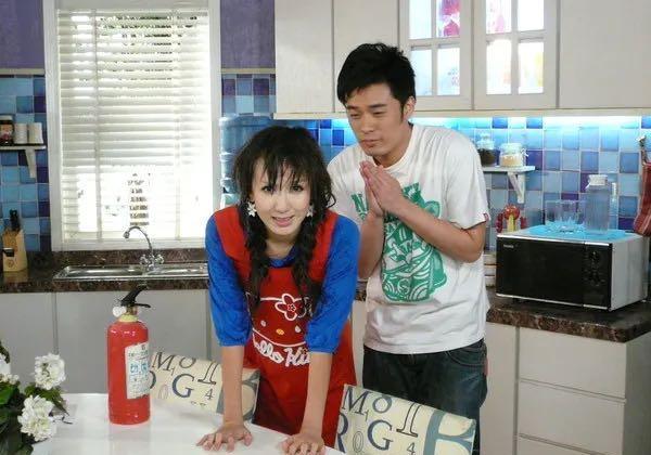 陈赫成长经历_陈赫在娱乐圈的人脉_陈赫成名之路