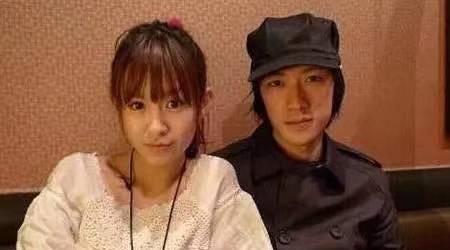 陈赫在娱乐圈的人脉_陈赫成长经历_陈赫成名之路