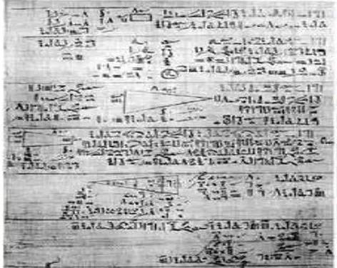 应用定理生活勾股定理例题_勾股定理生活实际应用_勾股定理生活应用
