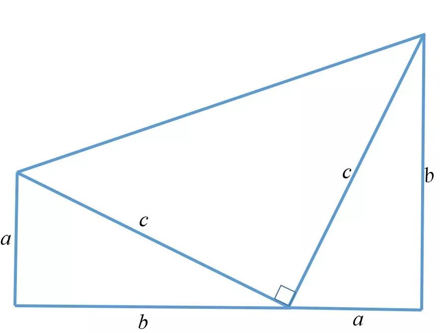 勾股定理生活应用_应用定理生活勾股定理例题_勾股定理生活实际应用