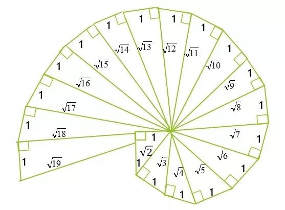 勾股定理生活实际应用_应用定理生活勾股定理例题_勾股定理生活应用