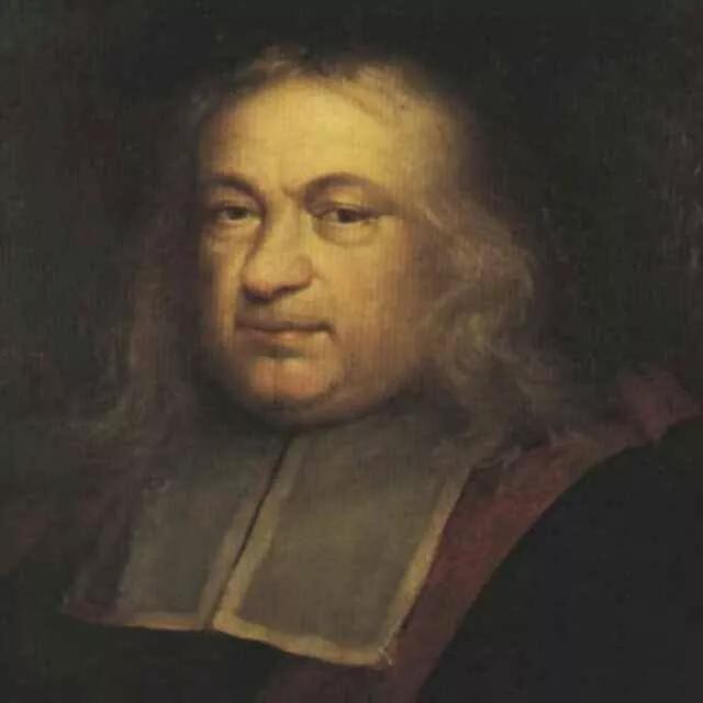 应用定理生活勾股定理例题_勾股定理生活实际应用_勾股定理生活应用