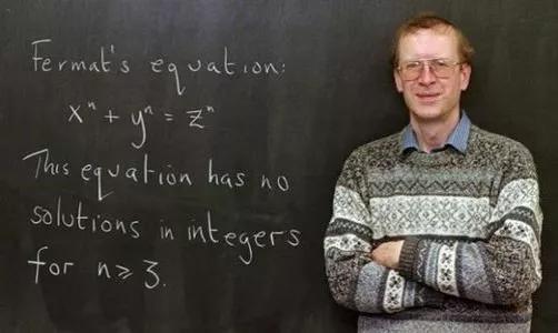 勾股定理生活应用_勾股定理生活实际应用_应用定理生活勾股定理例题