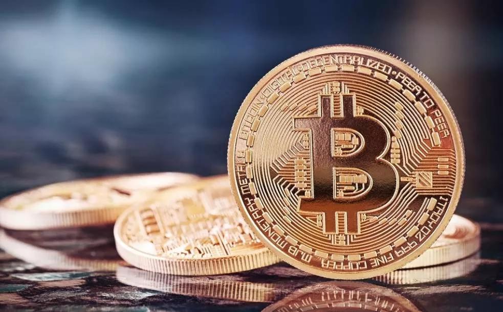 应用定理生活勾股定理例题_勾股定理生活实际应用_勾股定理生活应用