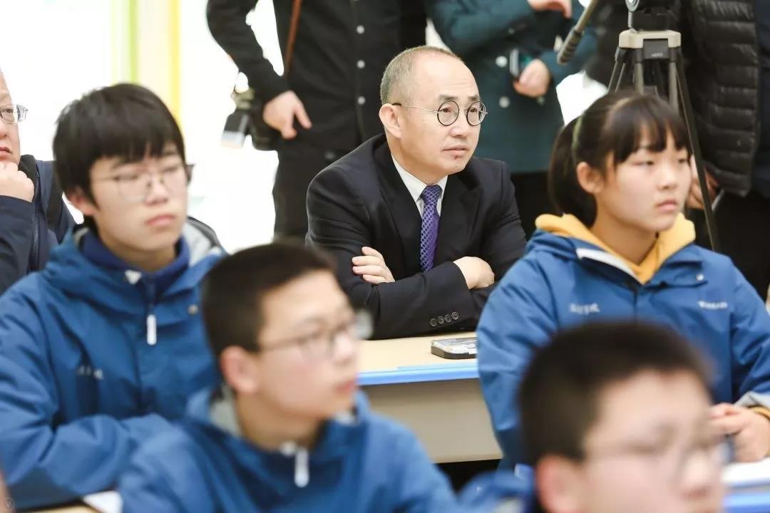 应用定理生活勾股定理例题_勾股定理生活实际应用_勾股定理生活应用