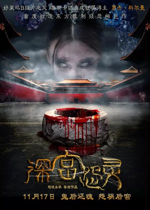 游戏新闻 美女_美女游戏手游_游戏新闻软件