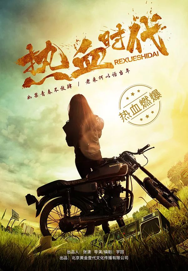 游戏新闻 美女_美女游戏手游_游戏新闻软件