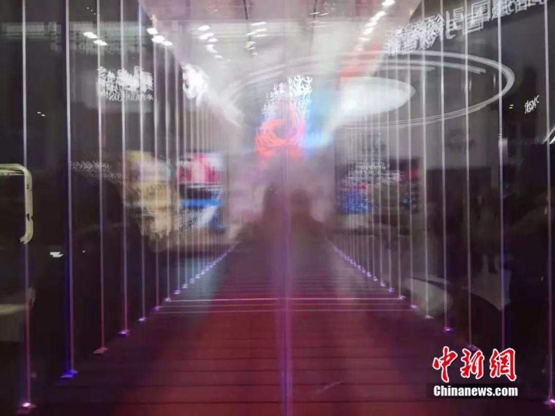 游戏新闻 美女_新闻美女游戏视频_新闻美女游戏直播