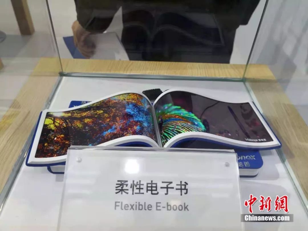 新闻美女游戏直播_新闻美女游戏视频_游戏新闻 美女