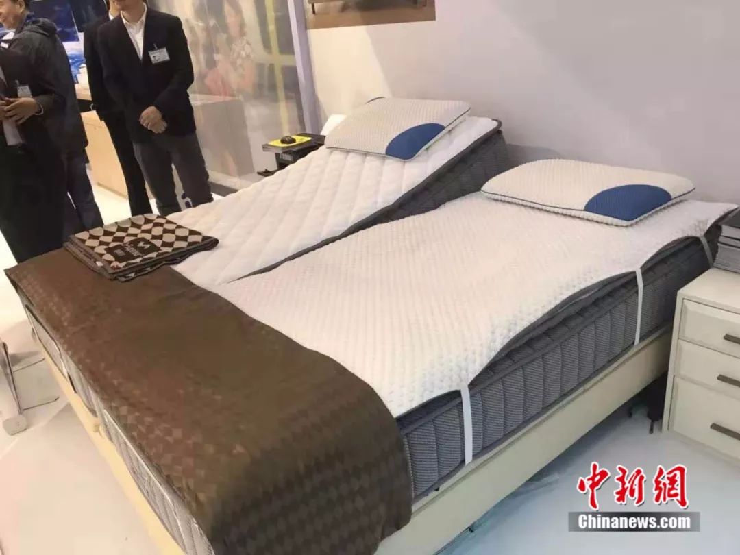 新闻美女游戏直播_新闻美女游戏视频_游戏新闻 美女