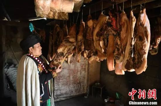 新闻美女游戏直播_新闻美女游戏视频_游戏新闻 美女