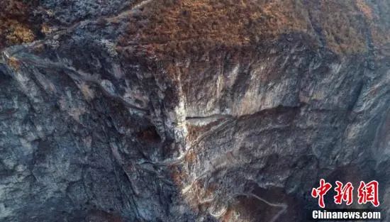 新闻美女游戏视频_新闻美女游戏直播_游戏新闻 美女