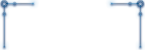 【扩散】七月朋友圈最易相信的十大谣言，八月可别再当真了哦！