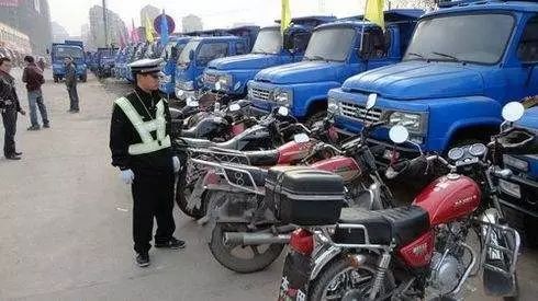 新闻美女游戏直播_新闻美女游戏解说_游戏新闻 美女