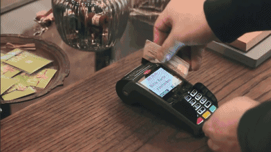 新闻美女游戏解说_游戏新闻 美女_新闻美女游戏直播