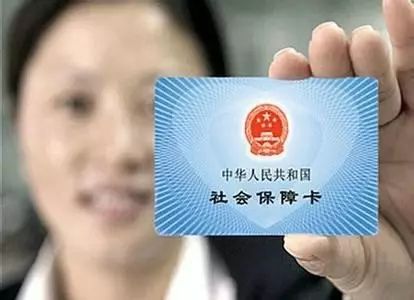 游戏新闻 美女_新闻美女游戏直播_新闻美女游戏解说