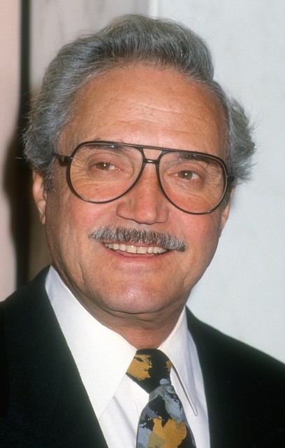 伯努利生活中的应用_伯努利原理生活应用_生活中的伯努利原理见面课