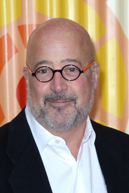 生活中的伯努利原理见面课_伯努利生活中的应用_伯努利原理生活应用