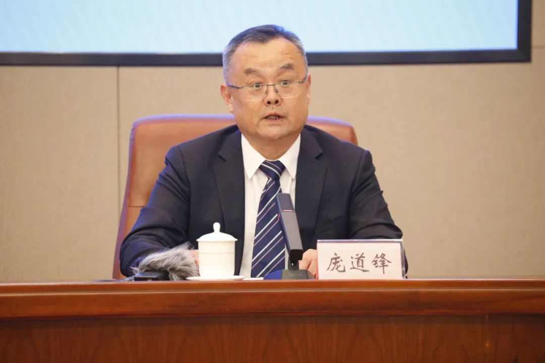 游戏行业 新闻_新闻行业游戏公司排名_新闻游戏有哪些