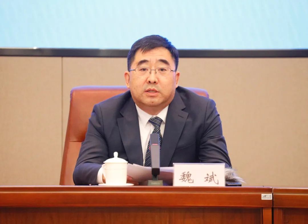 新闻行业游戏公司排名_新闻游戏有哪些_游戏行业 新闻