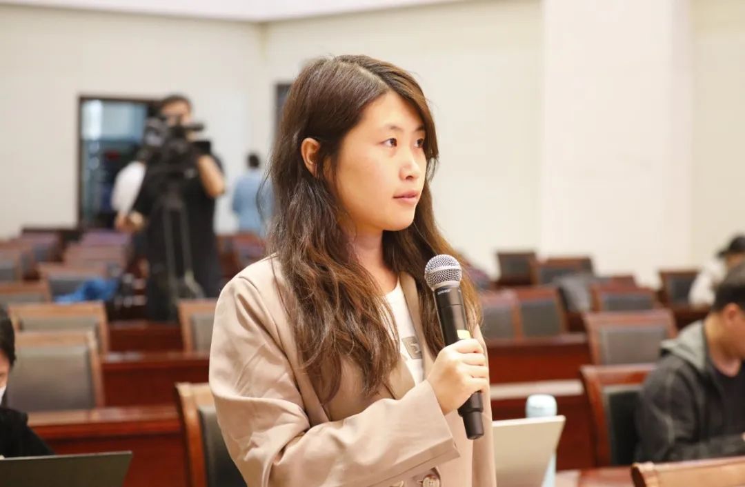 新闻游戏有哪些_新闻行业游戏公司排名_游戏行业 新闻